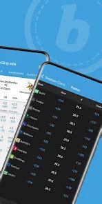 bet tracker|Betstamp Bet Tracking & Odds Comparison App.